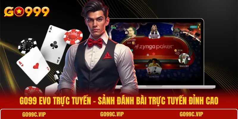 Bàn baccarat, roulette và rồng hổ trong sảnh chơi bài live