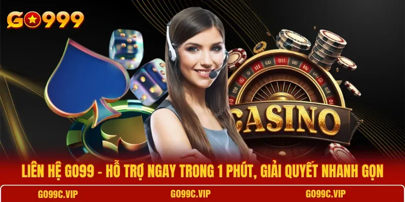 Bảng các kênh hỗ trợ gồm live chat, hotline, Telegram, email và fanpage