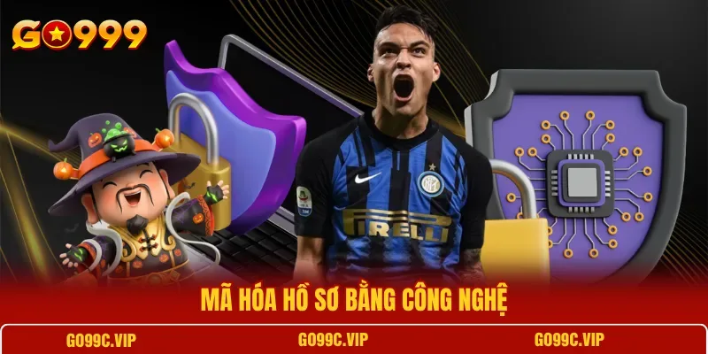 Bảng các loại dữ liệu hệ thống lưu trữ khi hội viên tham gia