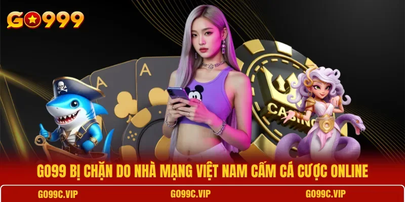 Bảng đối chiếu dấu hiệu link chính chủ và trang giả mạo
