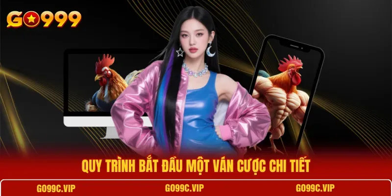 Bảng kèo ba cửa Meron, Wala, BDD hiển thị trên giao diện sảnh