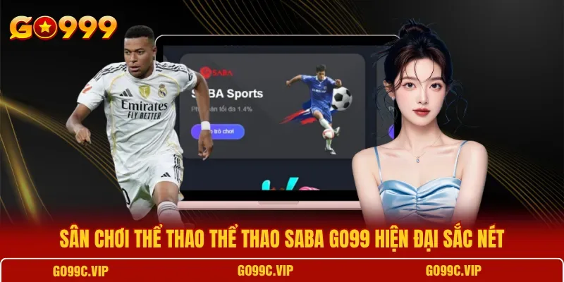 Bảng kèo cập nhật và giao diện cược thể thao trên điện thoại