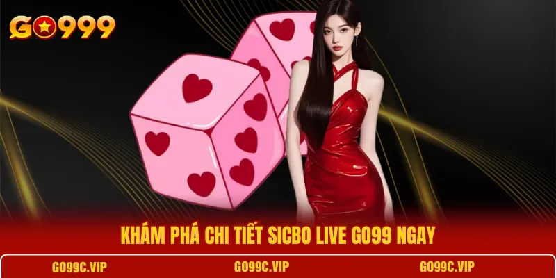 Bảng ô tài xỉu và tổ hợp trên bàn cược xúc xắc trực tuyến