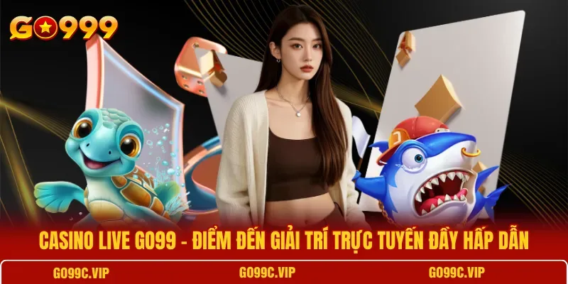 Bảng thông tin nhanh về hình thức vận hành và thiết bị hỗ trợ sảnh casino