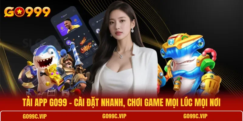 Bảng ưu điểm khi dùng ứng dụng thay cho trình duyệt web