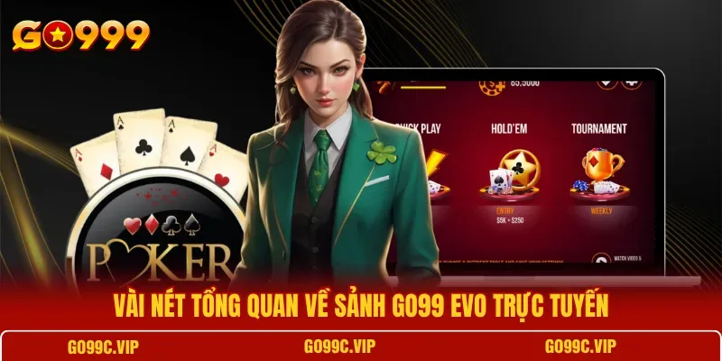 Các bước đăng ký, nạp tiền và vào bàn chơi bài live đầu tiên