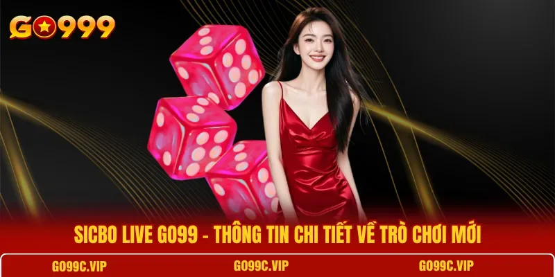 Các bước đăng ký, nạp tiền và vào sảnh xúc xắc trên điện thoại