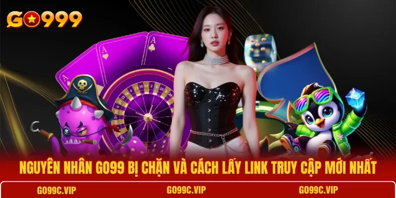 Các bước đổi DNS và xóa cache trên điện thoại, máy tính