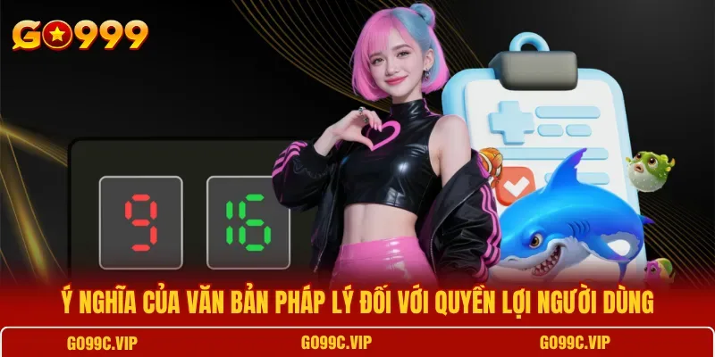 Các bước tự kiểm tra thông tin giấy phép trước khi tham gia nền tảng