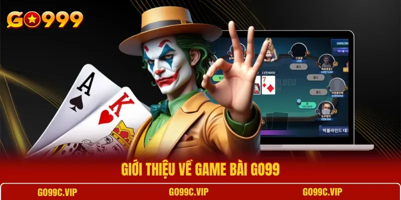 Các đối tác phát hành trò chơi như V8 Poker, King Midas, WG và JILI