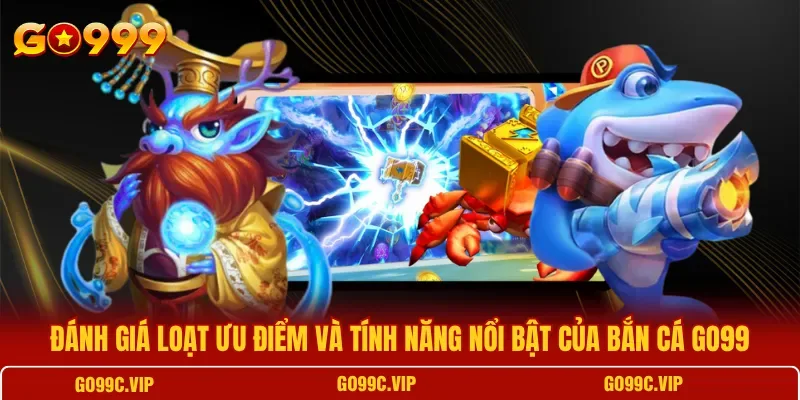 Các nhà phát hành game săn cá JBD, TP, FC và JILI hợp tác cùng chuyên mục