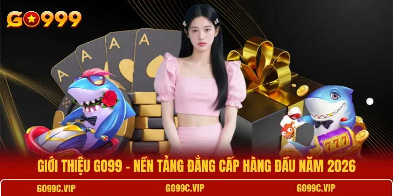 Các nhà phát hành game và livestream chất lượng cao được nhiều hội viên lựa chọn