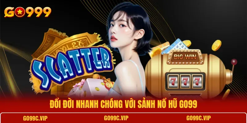 Các tựa game 3D nổi bật như Thần Tài, Pharaoh’s Treasure, Super Fruits và Dragon Legend