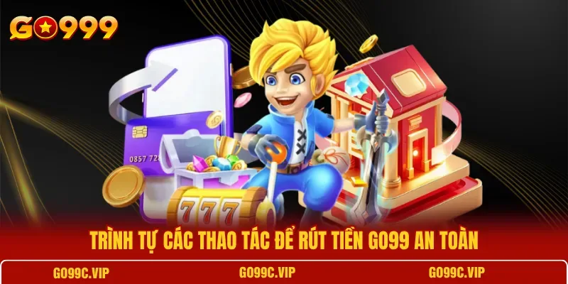 Cách xử lý lỗi nhập sai thông tin, thiếu điều kiện và hệ thống bảo trì
