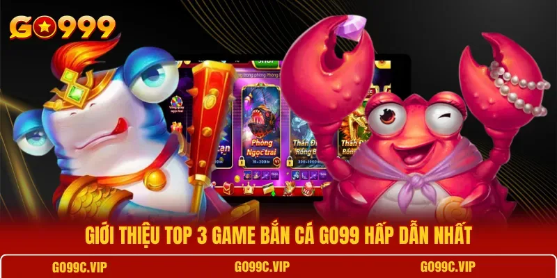 Cảnh săn boss rồng biển trong tựa game Săn Thần Long