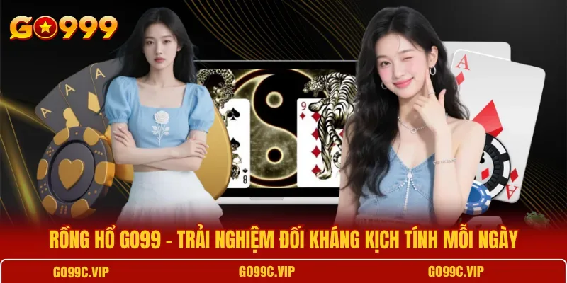 Chuẩn bị tài khoản và chọn bàn phù hợp trước khi vào chơi