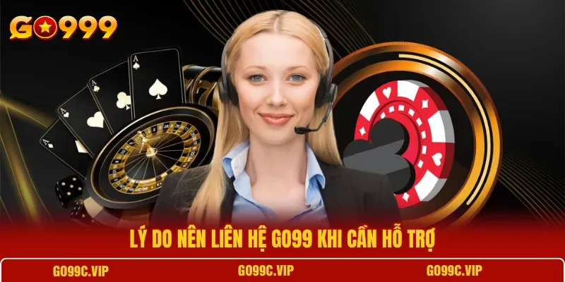 Chuẩn bị thông tin và ảnh chụp màn hình trước khi nhắn bộ phận hỗ trợ