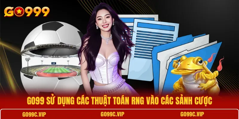 Chứng nhận Curacao eGaming và tính pháp lý của GO99 cho hội viên