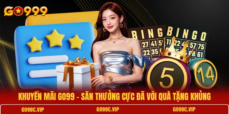 Đặc quyền dành cho hội viên VIP với thưởng nâng hạng và hoàn tiền