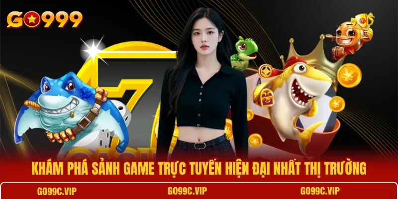 Dealer livestream tại bàn casino và danh sách nhà phát hành hợp tác