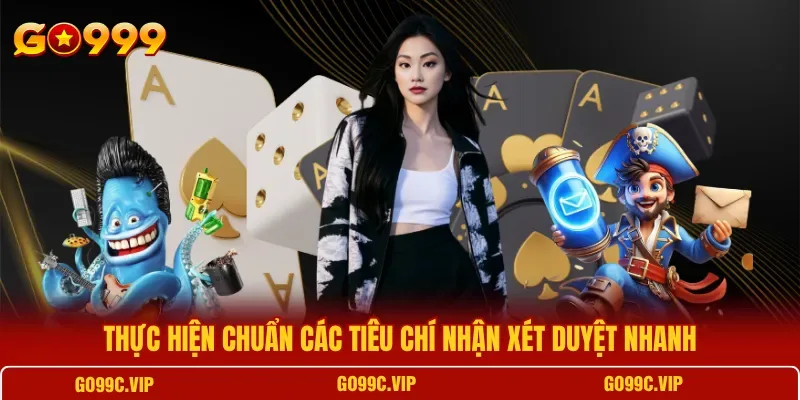 Điều kiện tham gia và các bước đăng ký đối tác hợp tác kinh doanh