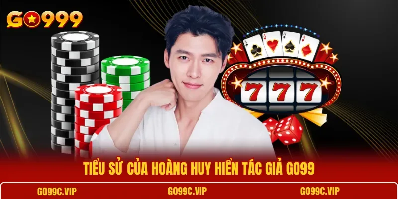 Định hướng phát triển nội dung số với video và hình ảnh trực quan