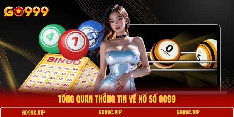 Đối tác phát hành game Playtech, Microgaming và Pragmatic Play
