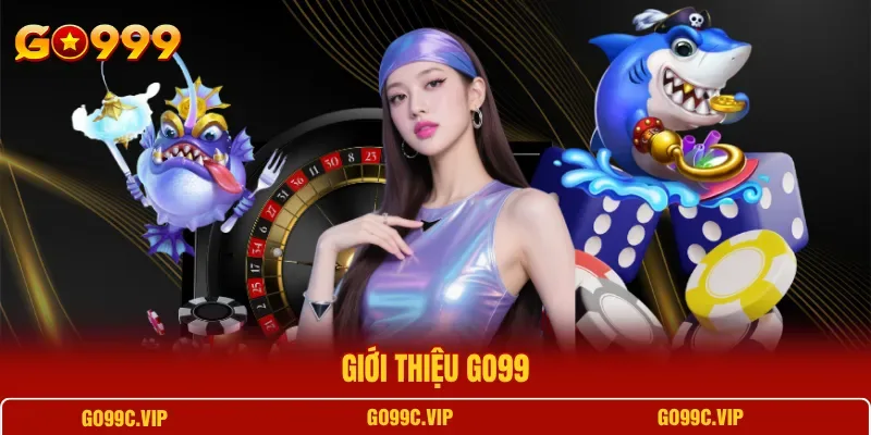 Giải đá gà trực tiếp và các hình thức xổ số trực tuyến