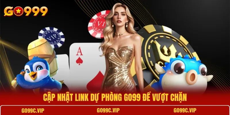 Minh họa lỗi GO99 bị chặn khi truy cập bằng WiFi tại nhà