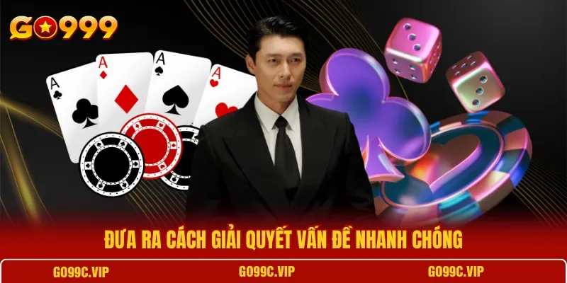 Hành trình nghề viết nội dung số từ những bài blog đầu tiên