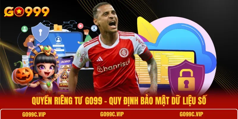 Hệ thống mã hóa SSL và kiểm soát truy cập bảo vệ thông tin hội viên