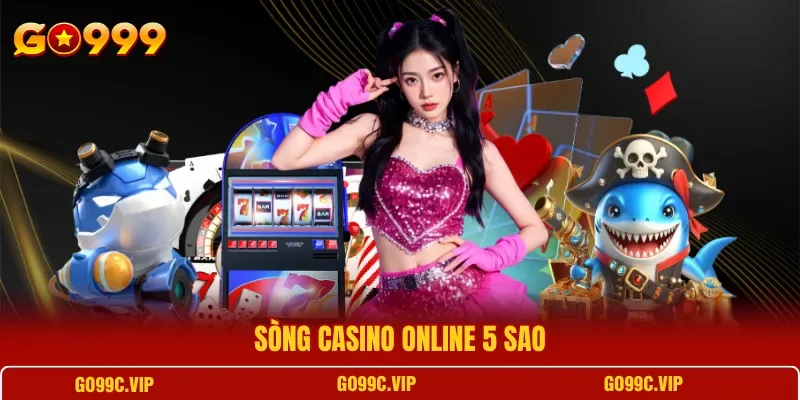 Hướng dẫn đăng ký tài khoản 3 bước trên trang chủ chính thức