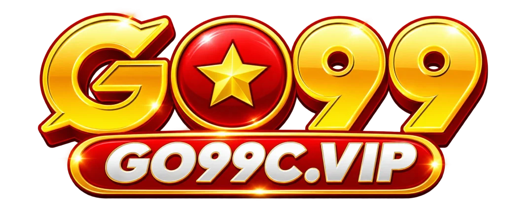 go99c.vip