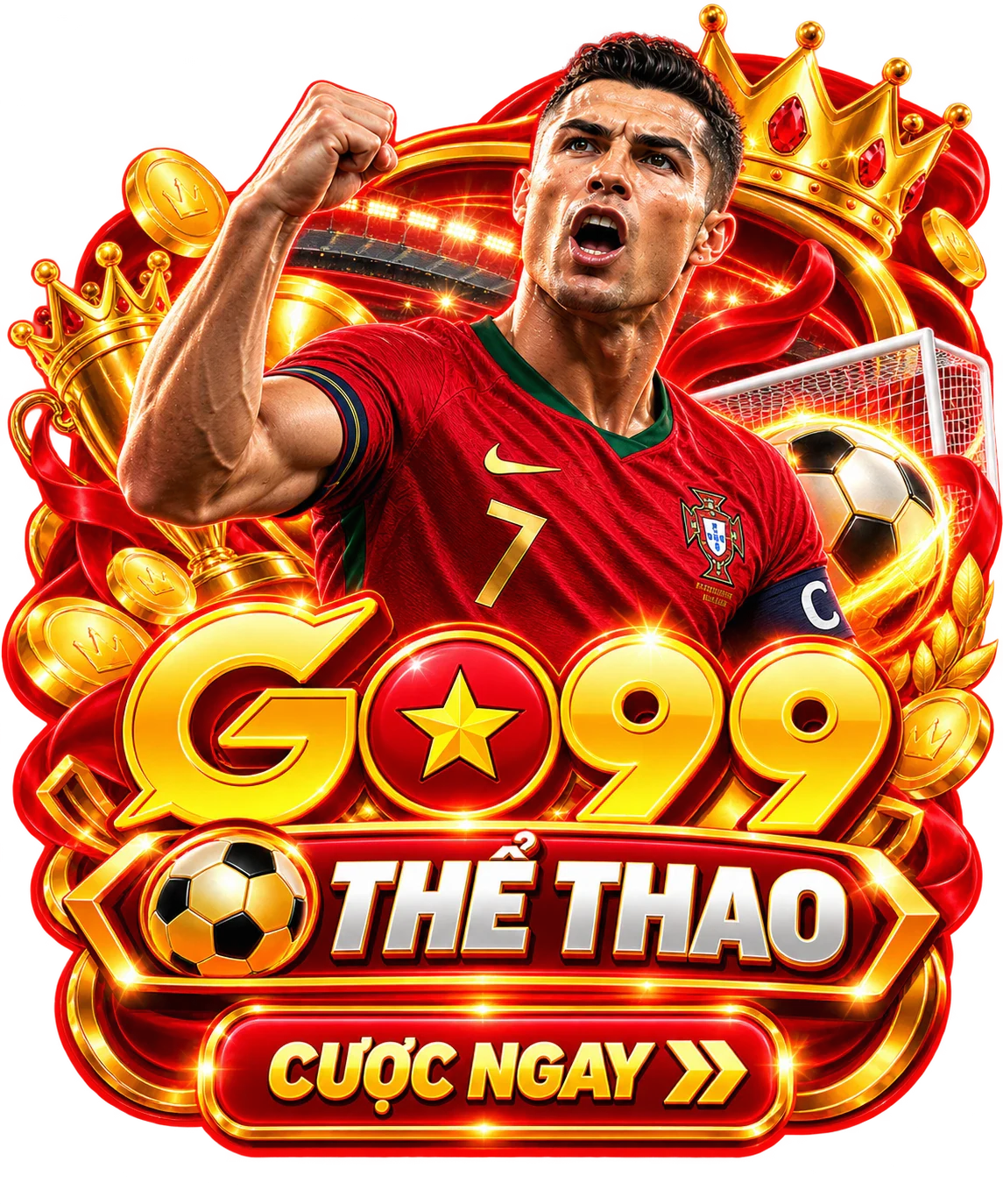 GO99 – Cổng Game Giải Trí Trực Tuyến Uy Tín Châu Á