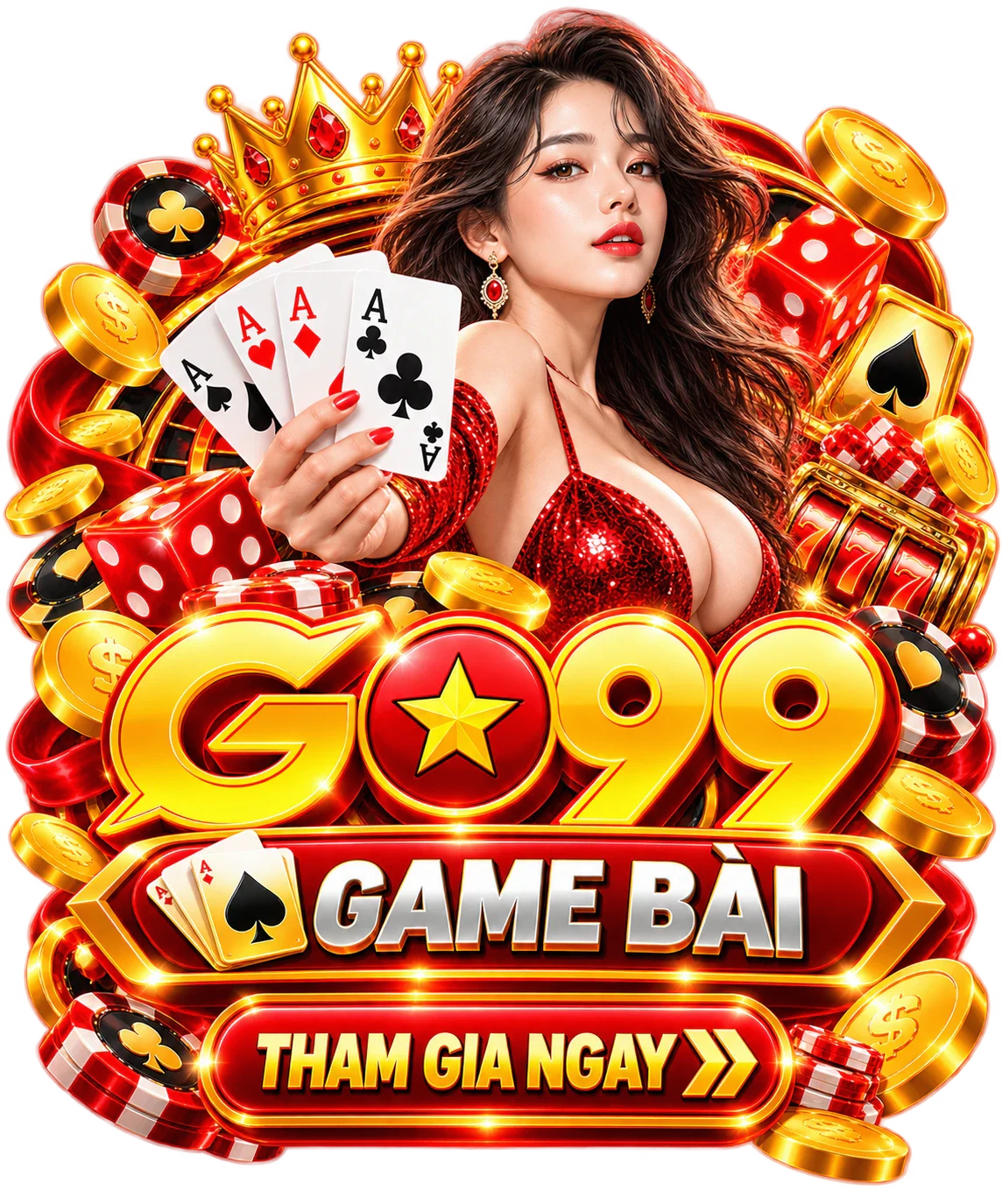 GO99 – Cổng Game Giải Trí Trực Tuyến Uy Tín Châu Á