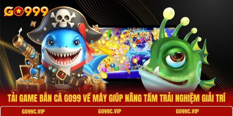 Kiểm tra cấu hình và dung lượng bộ nhớ trước khi cài game