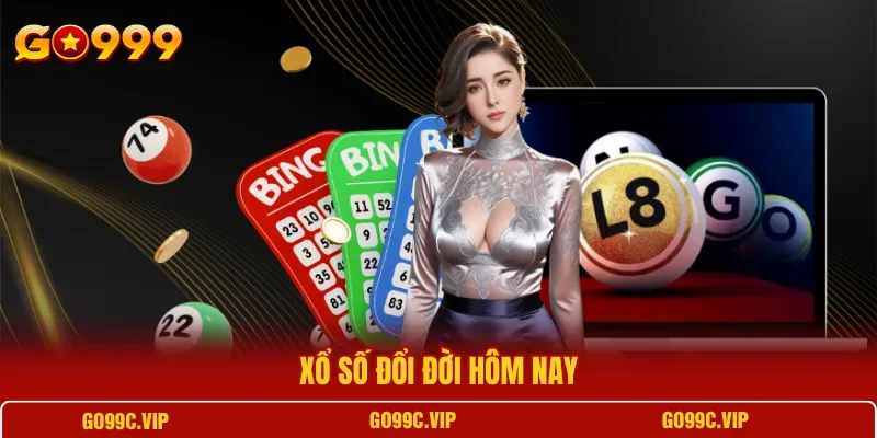 Lưu ý khi nạp tiền và rút tiền nhanh, an toàn cho hội viên