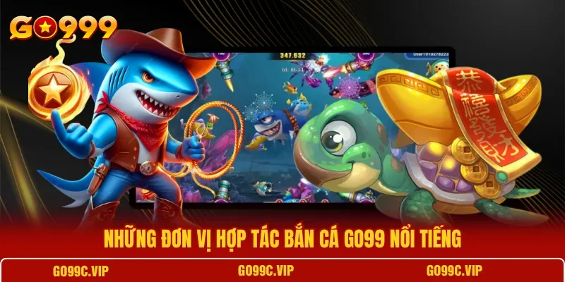 Người chơi thao tác săn cá trên điện thoại với ngân sách hợp lý