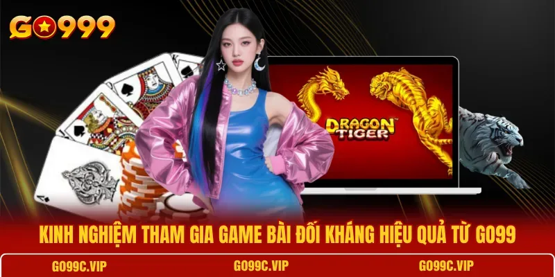 Người chơi theo dõi lịch sử kết quả để quan sát cầu cược