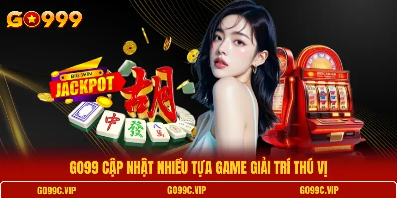 Người chơi theo dõi ngân sách và lịch sử jackpot trước khi quay hũ