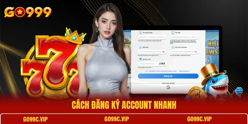 Những ưu điểm nổi bật dành cho hội viên khi chơi game trực tuyến