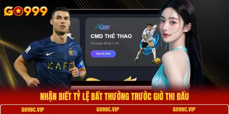 Phân tích phong độ hai đội và biến động Odds trước giờ thi đấu để soi kèo 1X2