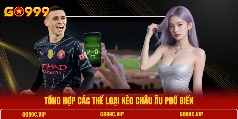 Quản lý vốn và đặt hạn mức khi cược bóng đá trực tuyến trên điện thoại