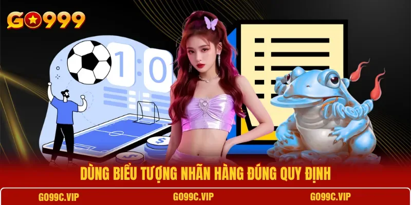 Quy định tạo tài khoản, độ tuổi và bảo mật mật khẩu cho hội viên