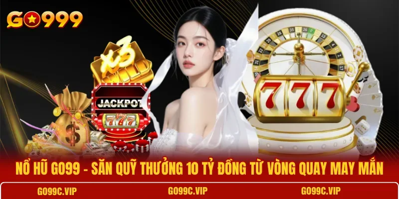 Quy trình đăng ký, nạp tiền và bắt đầu vòng quay đầu tiên trên điện thoại