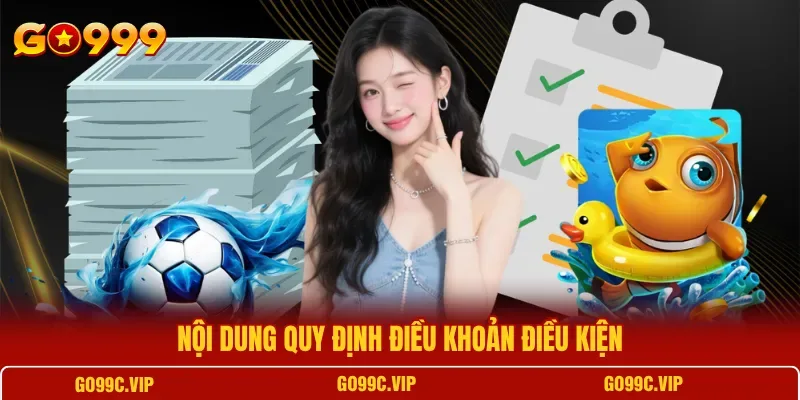 Quy trình nạp tiền và rút tiền theo quy định của hệ thống