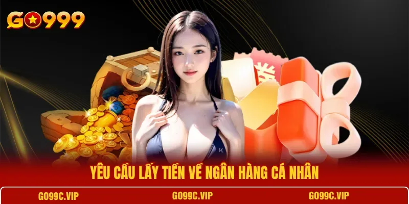 Quyền lợi và trách nhiệm của hội viên khi tham gia giải trí