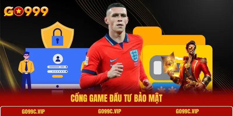 Sảnh thể thao và casino live với dealer chuyên nghiệp hình ảnh Full HD