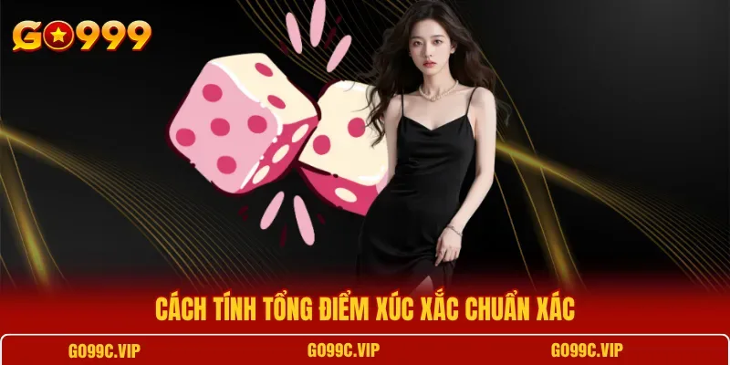 Sicbo Live GO99 – Luật Chơi Và Mẹo Chơi Xúc Xắc Trực Tuyến