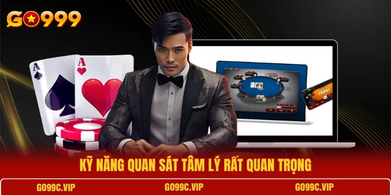 Sơ đồ vị trí ngồi Dealer, Blind và vị trí đầu trên bàn Poker